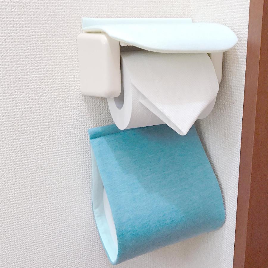 Nestay Suite Tokyo Shibuya Экстерьер фото