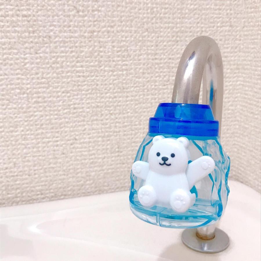 Nestay Suite Tokyo Shibuya Экстерьер фото