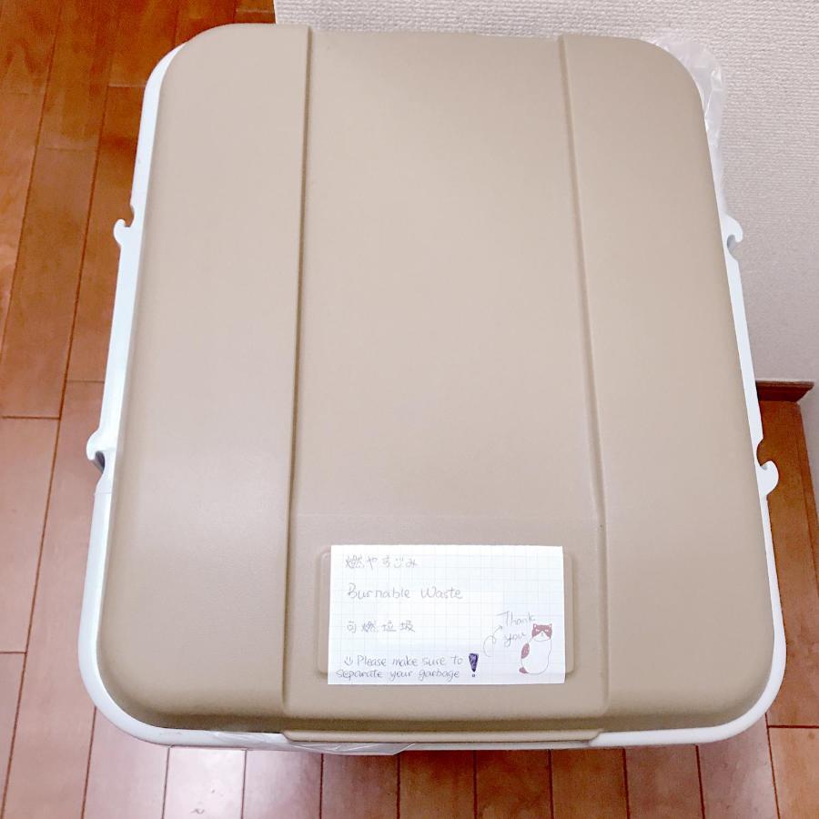 Nestay Suite Tokyo Shibuya Экстерьер фото